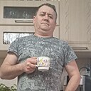 Иван, 53 года