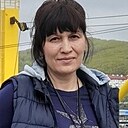 Elena, 55 лет