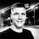 Сергей, 39 лет