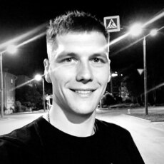 Фотография мужчины Сергей, 39 лет из г. Льгов