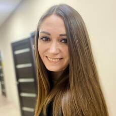 Фотография девушки Вера, 24 года из г. Симферополь