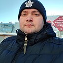 Семен, 35 лет