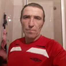 Фотография мужчины Andrei, 46 лет из г. Унгены
