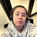 Ольга, 28 лет