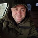 Сергей, 42 года