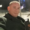 Дмитрий, 43 года