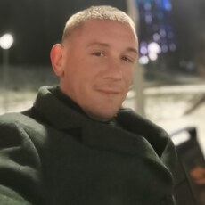 Фотография мужчины Дмитрий, 43 года из г. Смоленск