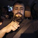 Амируло, 36 лет