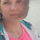 Ирина, 49 лет