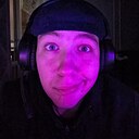 Савва, 18 лет