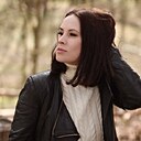 Регина, 41 год