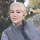 Дианчик, 21 год