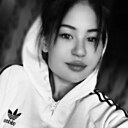 Диана, 21 год