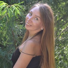 Анастасия, 34 из г. Ростов-на-Дону.