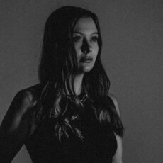 Фотография девушки Лена, 25 лет из г. Барнаул