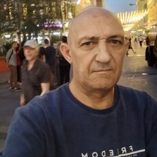 Фотография мужчины Сергей, 53 года из г. Моршанск