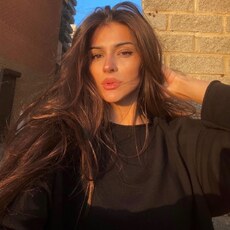 Валерия, 25 из г. Ставрополь.