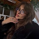 Валерия, 25 лет