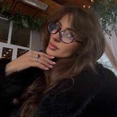 Фотография девушки Валерия, 25 лет из г. Ставрополь