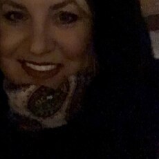 Фотография мужчины Свои, 40 лет из г. Симферополь