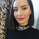 Надежда, 29 лет