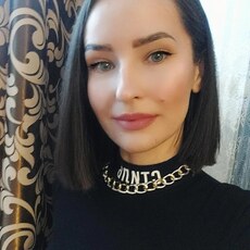 Фотография девушки Надежда, 29 лет из г. Костанай