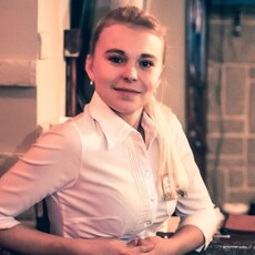 Юлечка, 29 из г. Боровичи.