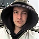 Алексей, 29 лет