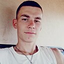 Сергей, 27 лет