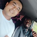 Димик, 30 лет