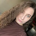 Вероника, 20 лет