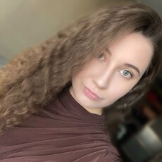 Фотография девушки Вероника, 20 лет из г. Барнаул
