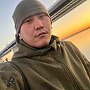 Евгений, 33 года