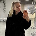 Алина, 29 лет