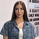 Алиса, 31 год