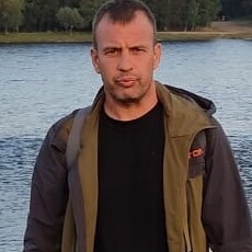 Фотография мужчины Давид, 38 лет из г. Владикавказ