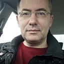 Сергей, 46 лет