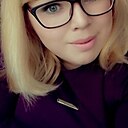 Марина, 30 лет