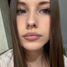 Фотография девушки Юлия, 18 лет из г. Хабаровск