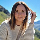 Антонина, 33 года