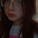 Сабрина, 19 лет