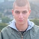 Sergo, 19 лет