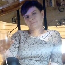 Фотография девушки Елена, 45 лет из г. Вышний Волочек