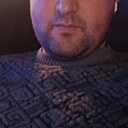 Макс, 33 года