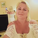 Иулия, 47 лет