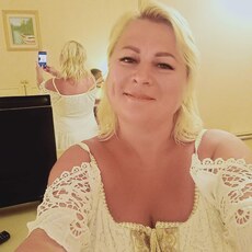 Фотография девушки Иулия, 47 лет из г. Минск