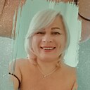 Иулия, 47 лет