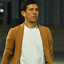 Farruxbek, 35 лет