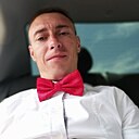 Александр, 38 лет