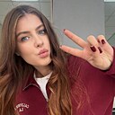 Виктория, 26 лет